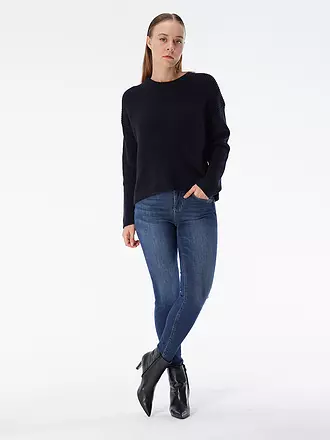 ARMEDANGELS | Pullover NURIAA | 